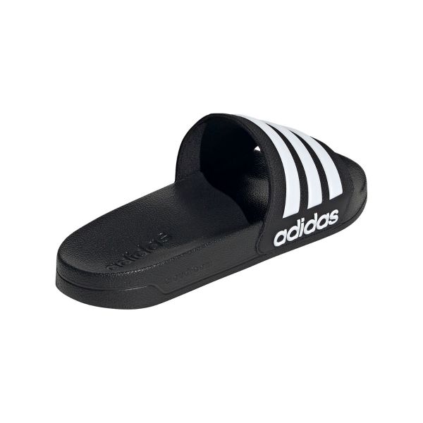 adidas Adilette Shower Slides U