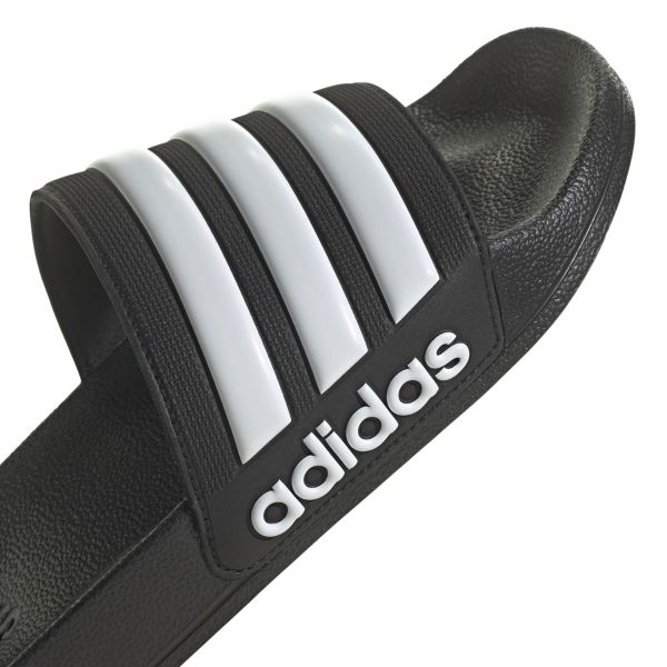 adidas Adilette Shower Slides U