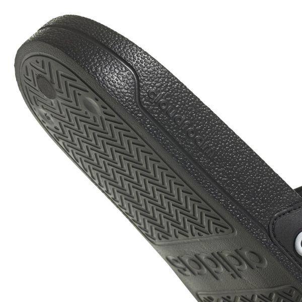 adidas Adilette Shower Slides U