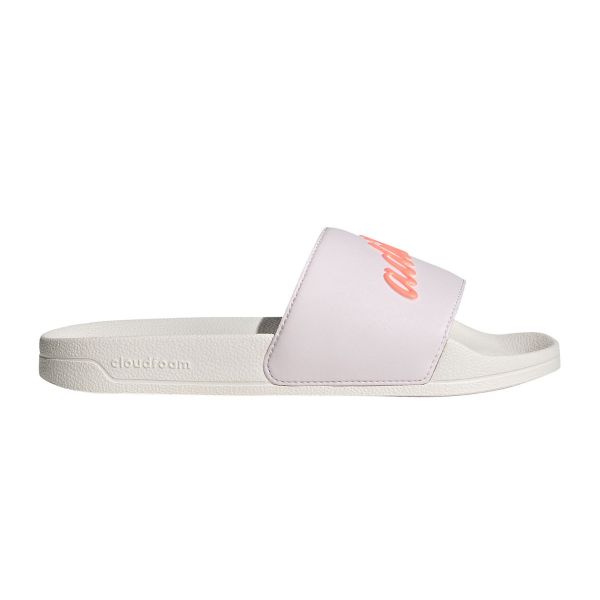 adidas Adilette Shower Slides W