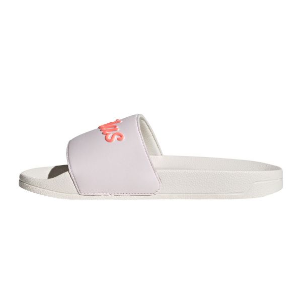 adidas Adilette Shower Slides W