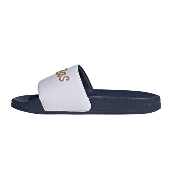 adidas Adilette Shower Slides W