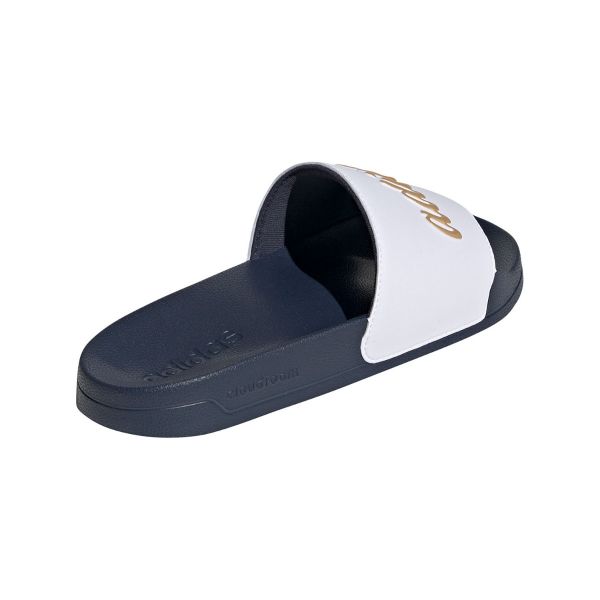 adidas Adilette Shower Slides W