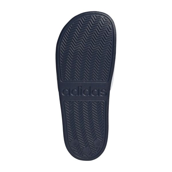 adidas Adilette Shower Slides W