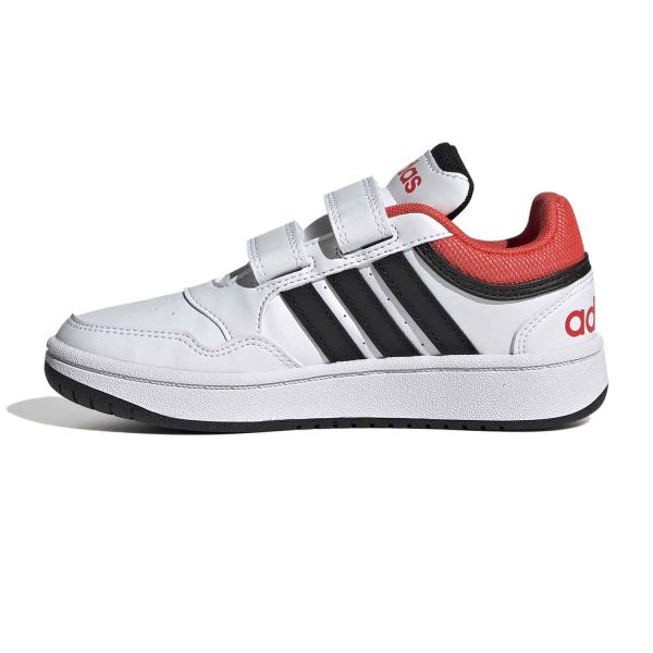 adidas Hoops 3.0 K