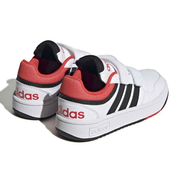 adidas Hoops 3.0 K