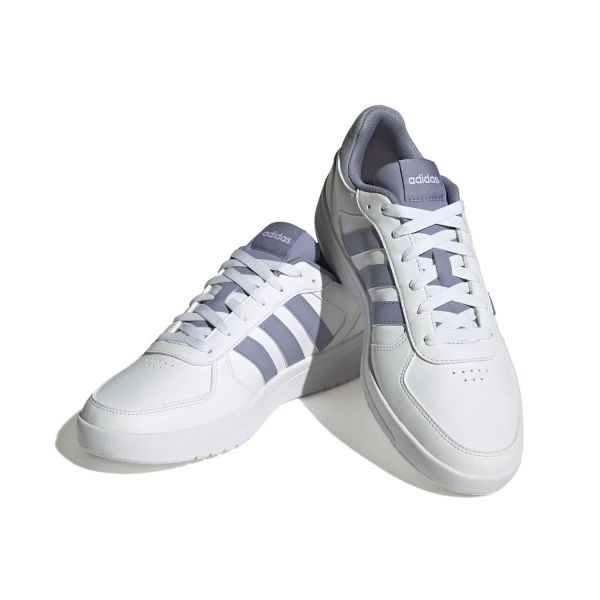 adidas Courtbeat M