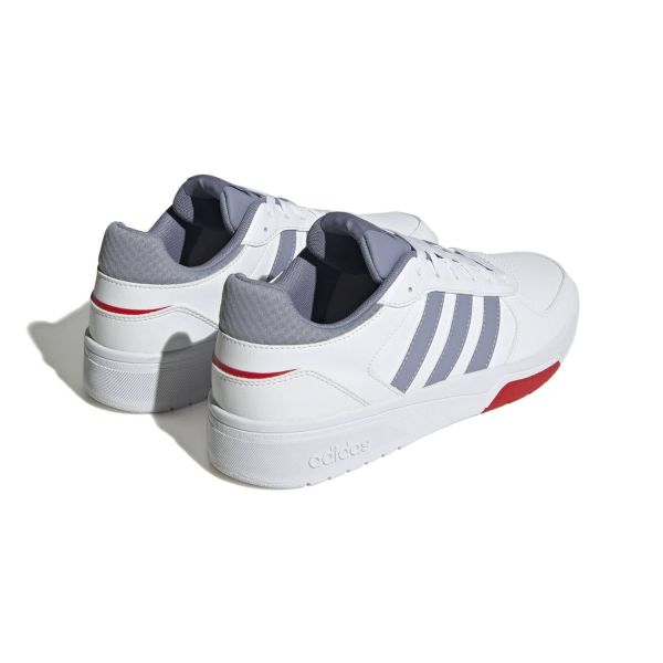 adidas Courtbeat M