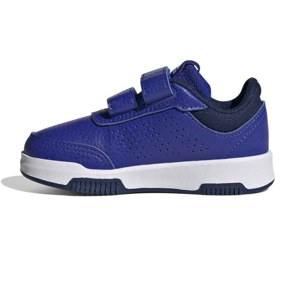 adidas Tensaur Sport 2.0 Inf