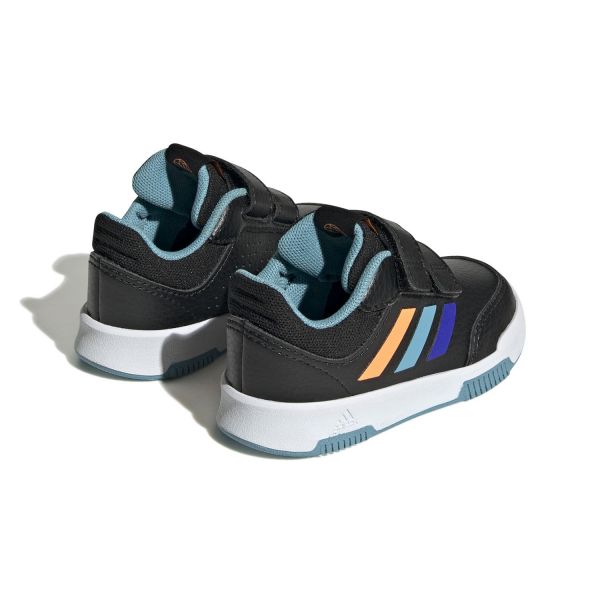 adidas Tensaur Sport 2.0 Inf