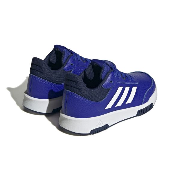 adidas Tensaur Sport 2.0 K