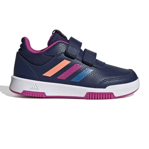 adidas Tensaur Sport 2.0 CF K