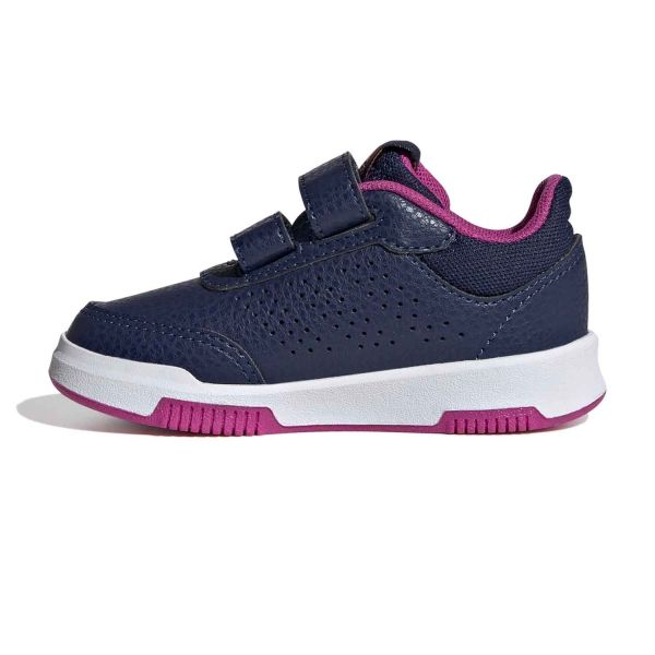 adidas Tensaur Sport 2.0 Inf