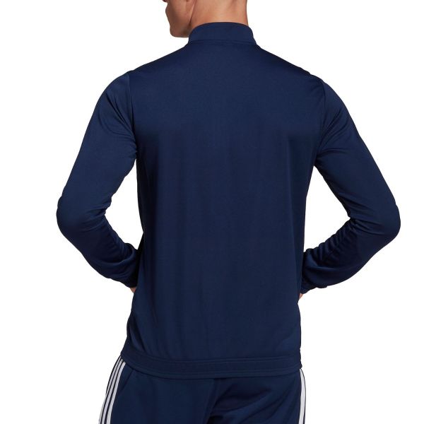 adidas Entrada 22 Track Jacket M