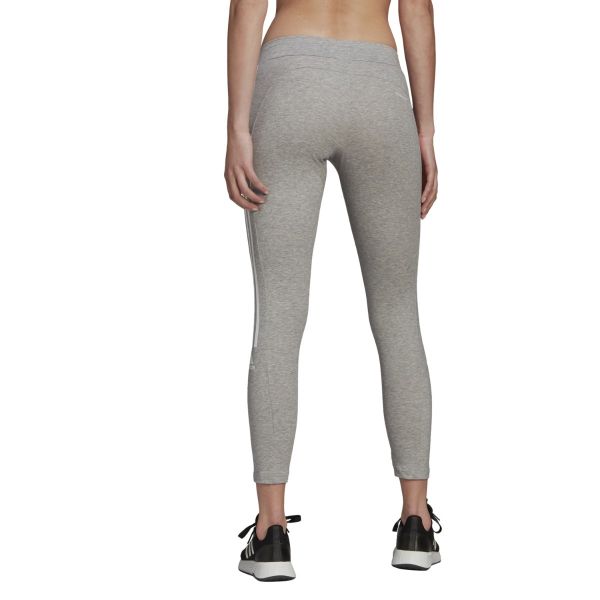 adidas AEROREADY 7/8 Leggings W