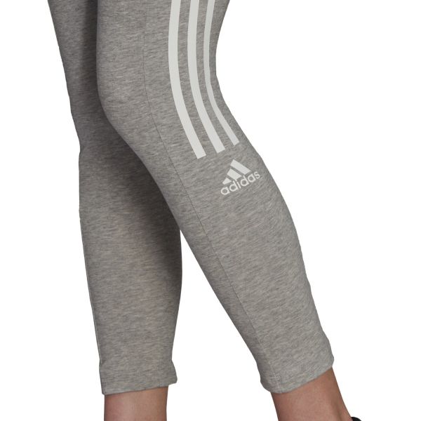 adidas AEROREADY 7/8 Leggings W