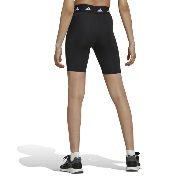 adidas Techfit Bike Shorts W