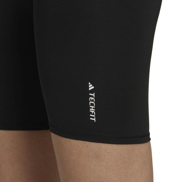 adidas Techfit Bike Shorts W