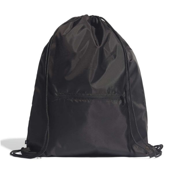 adidas Power Gym Sack