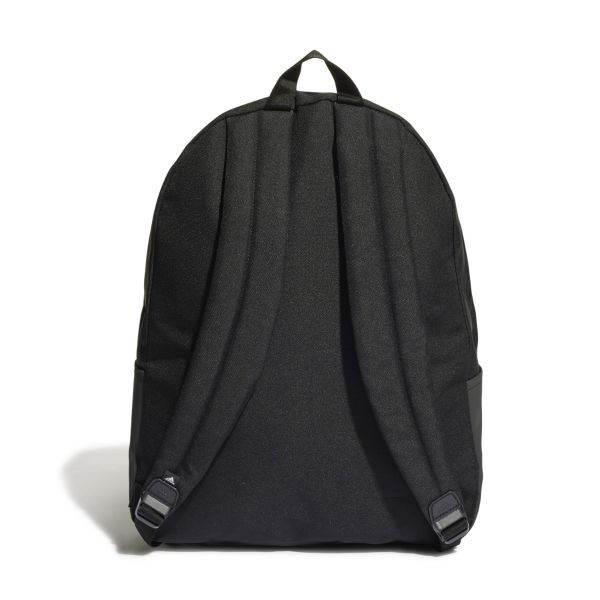 adidas Badge of Sport Backpack