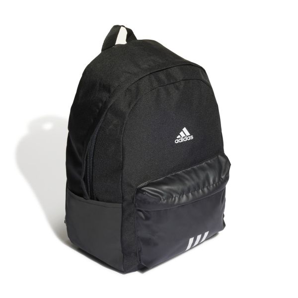 adidas Badge of Sport Backpack