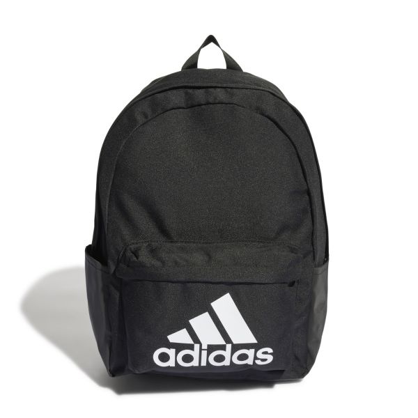 adidas Badge of Sport Backpack