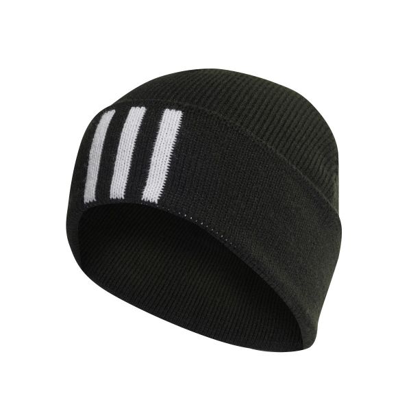 adidas 3-Stripes Beanie