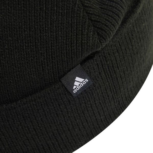 adidas 3-Stripes Beanie