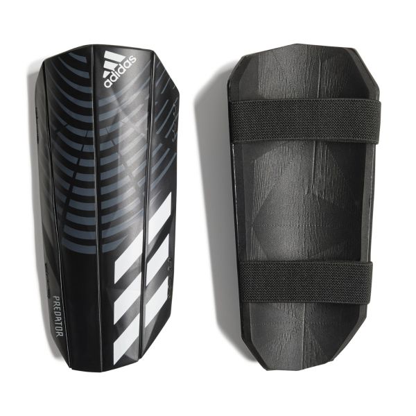 adidas Predator Shinguards