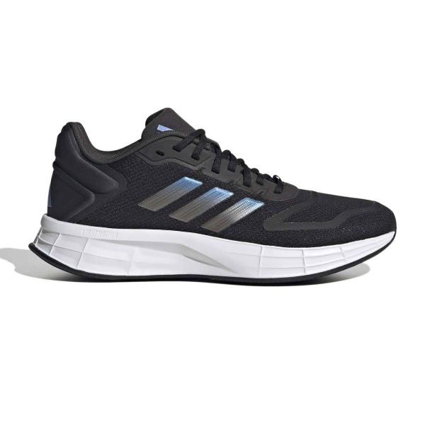 adidas Duramo 10 W