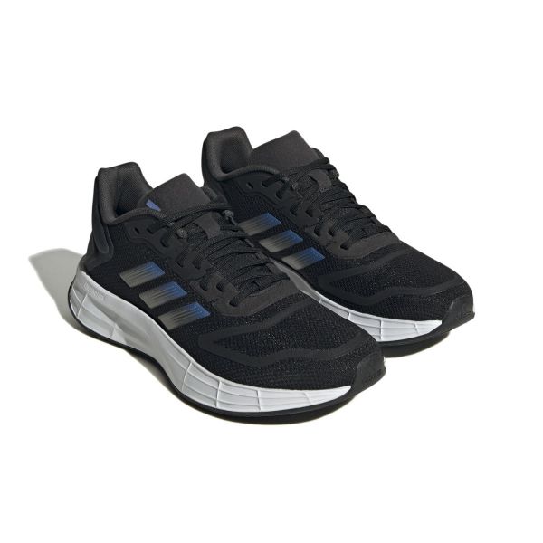 adidas Duramo 10 W