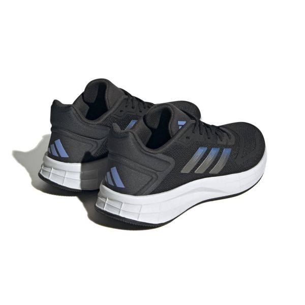 adidas Duramo 10 W