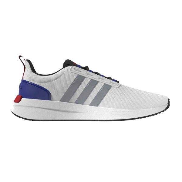 adidas Racer TR21 M