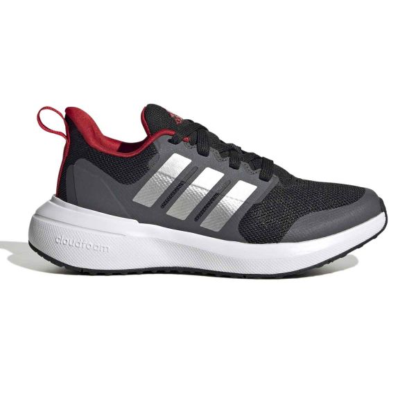 adidas FortaRun 2.0 EL K