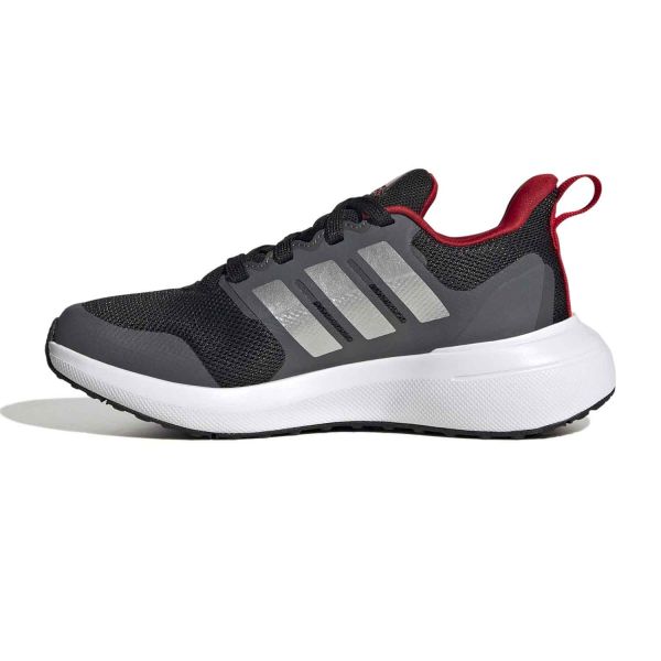 adidas FortaRun 2.0 EL K