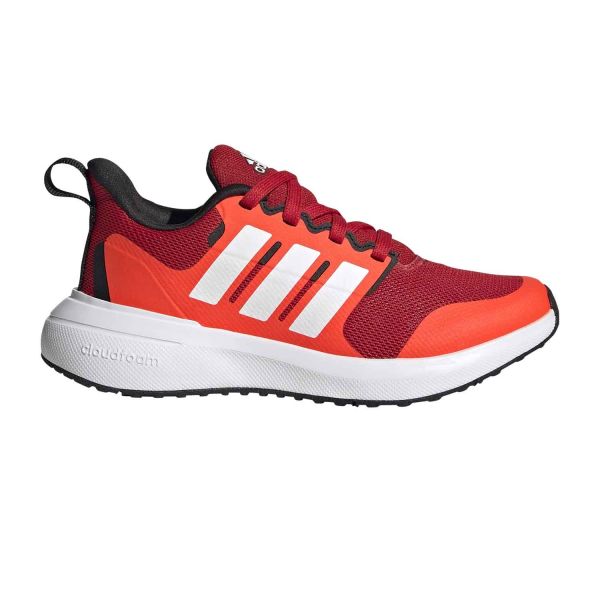 adidas FortaRun 2.0 EL K