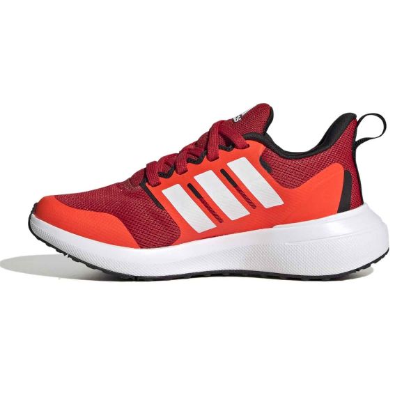 adidas FortaRun 2.0 EL K