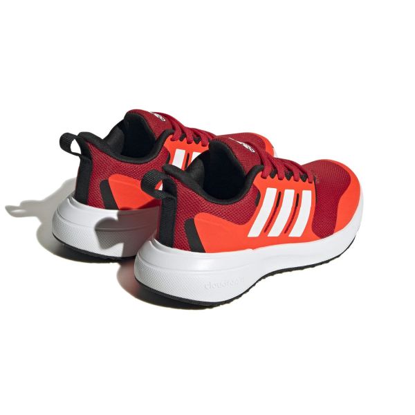 adidas FortaRun 2.0 EL K