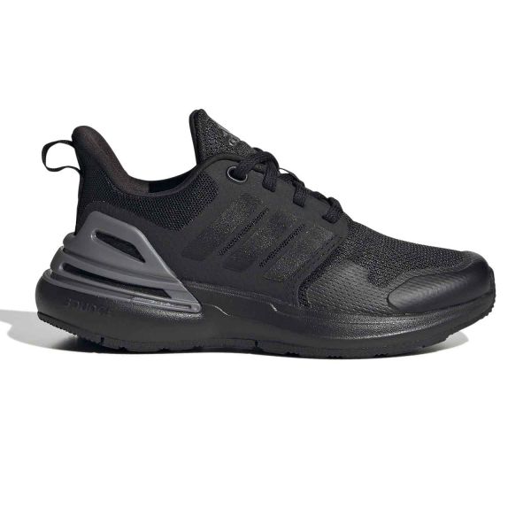 adidas RapidaSport K