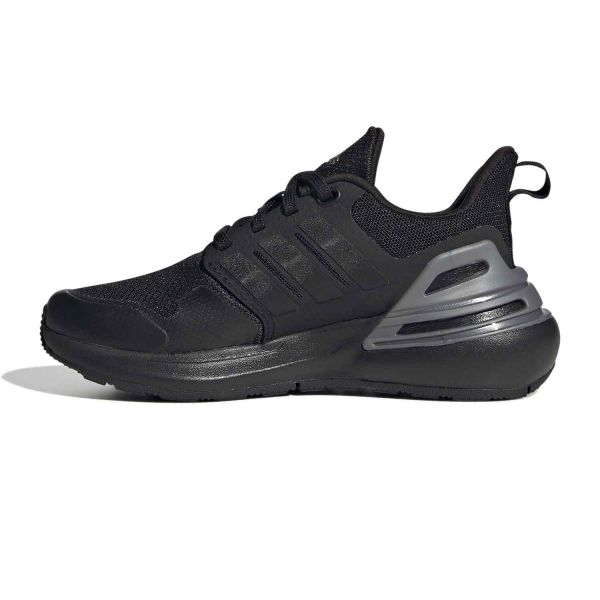 adidas RapidaSport K