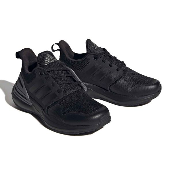 adidas RapidaSport K