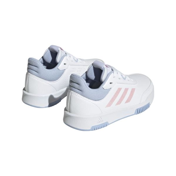 adidas Tensaur Sport 2.0 K