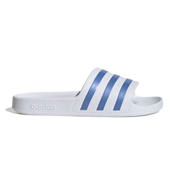 adidas Sport Inspired Adilette Aqua Slides W