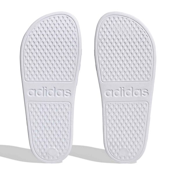 adidas Sport Inspired Adilette Aqua Slides W