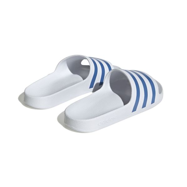 adidas Sport Inspired Adilette Aqua Slides W