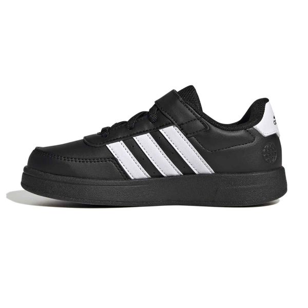 adidas Breaknet 2.0 EL K