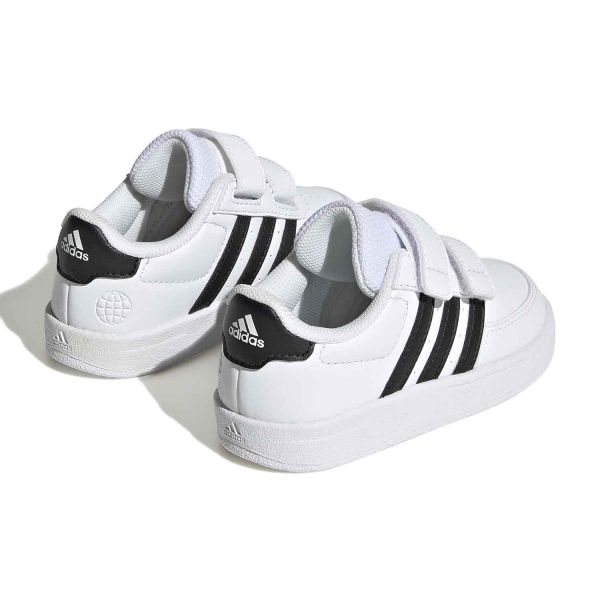 adidas Breaknet 2.0 Inf