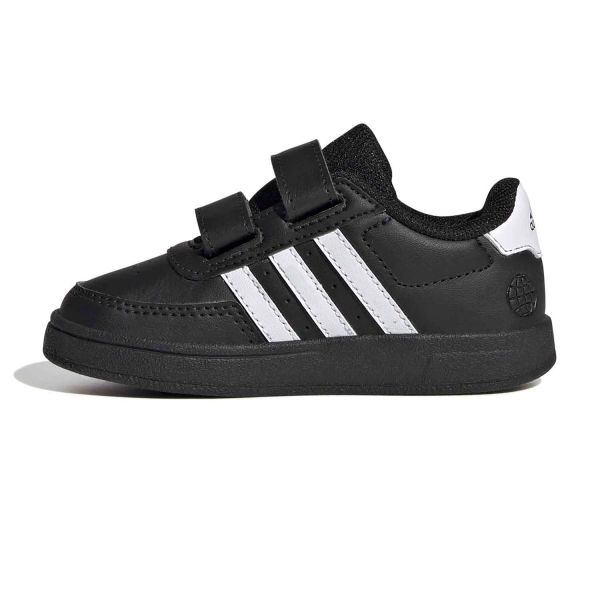 adidas Breaknet 2.0 Inf