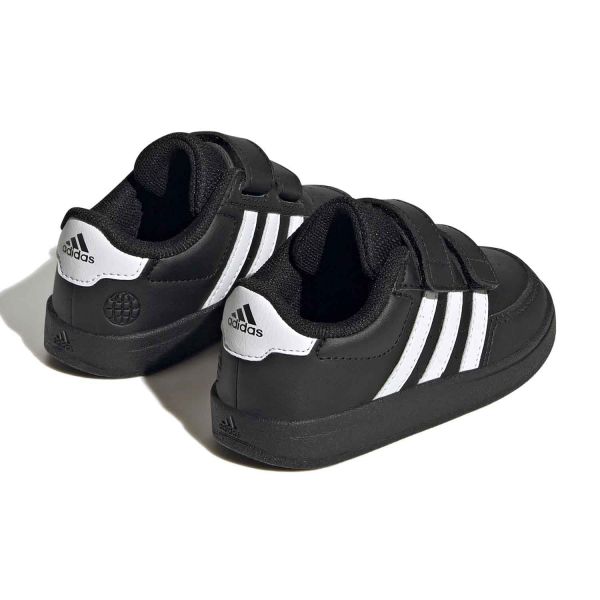 adidas Breaknet 2.0 Inf