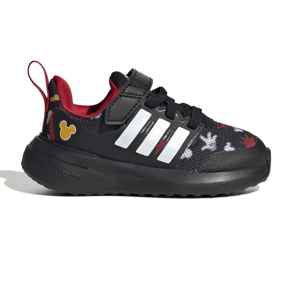 adidas FortaRun 2.0 Mickey Inf